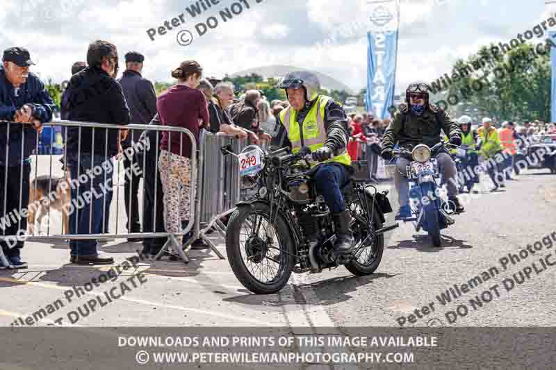 Vintage motorcycle club;eventdigitalimages;no limits trackdays;peter wileman photography;vintage motocycles;vmcc banbury run photographs